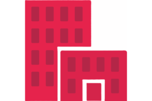 Office rent Office rent